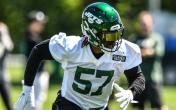 cj mosley