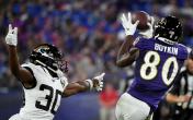 miles boykin jaguars