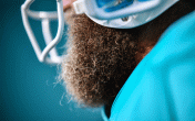ryan fitzpatrick beard