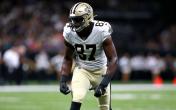 jared cook formation