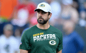 aaron rodgers tshirt