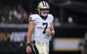 taysom hill white