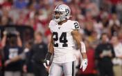 johnathan abram