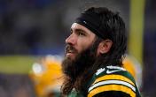 jake kumerow no helmet