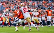 jaquiski tartt breaking up pass