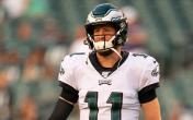 carson wentz unbuckled