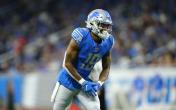 kenny golladay in formation