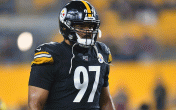 cameron heyward