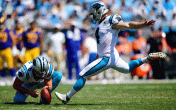 joey slye