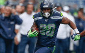rashaad penny
