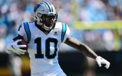 curtis samuel juke