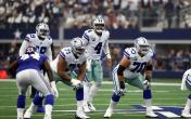 cowboys offensive lione