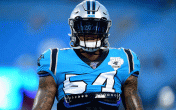 shaq thompson