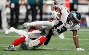 nelson agholor catch 