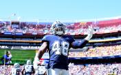 joe thomas cowboys 