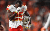 lesean mmcoy sad 