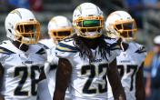los angeles chargers defense 