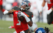 jameis winston crunch