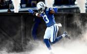 t.y. hilton tunnel player introduction