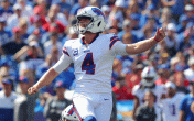 stephen hauschka gaze