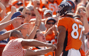 noah fant crowd