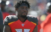 peyton barber stare