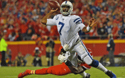 jacoby brissett diress