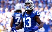 ty hilton looking up 