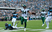 ryan griffin touchdown