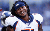todd davis smile