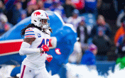 tremaine edmunds 