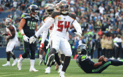 lavonte david