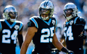 eric reid