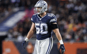 sean lee