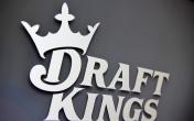 Score the DraftKings Maryland promo code