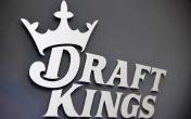 draftkings dfs 4for4