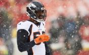 von miller snow