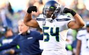 bobby wagner
