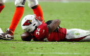 budda baker