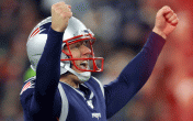 nick folk celebrate