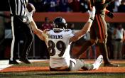 mark andrews touchdown 