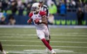 kenyan drake rock