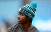 curtis samuel beanie