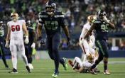 kj wright 