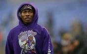 marquise brown worry