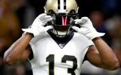 michael thomas visor