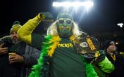 packer fan 