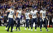 tennesee titans defense 