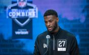 van jefferson combine