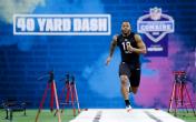 antonio gibson combine